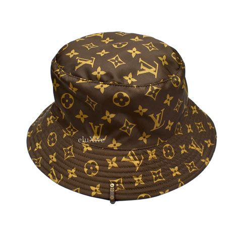 louis vuitton hats prices